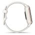 Garmin Venu Sq 2 Music Ivory Peach Смарт-Часы инструкция, поддержка, форум, описание, мануал