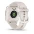 Garmin Venu Sq 2 Music Ivory Peach Смарт-Часы инструкция, поддержка, форум, описание, мануал