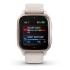 Garmin Venu Sq 2 Music Ivory Peach Смарт-Часы инструкция, поддержка, форум, описание, мануал