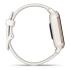 Garmin Venu Sq 2 Music Ivory Peach Смарт-Часы инструкция, поддержка, форум, описание, мануал