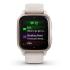 Garmin Venu Sq 2 Music Ivory Peach Смарт-Часы инструкция, поддержка, форум, описание, мануал