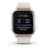 Garmin Venu Sq 2 Music Ivory Peach Смарт-Часы инструкция, поддержка, форум, описание, мануал
