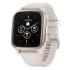 Garmin Venu Sq 2 Music Ivory Peach Смарт-Часы инструкция, поддержка, форум, описание, мануал