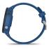 Garmin Forerunner 255 Blue Смарт-Часы инструкция, поддержка, форум, описание, мануал