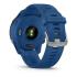 Garmin Forerunner 255 Blue Смарт-Часы инструкция, поддержка, форум, описание, мануал