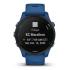 Garmin Forerunner 255 Blue Смарт-Часы инструкция, поддержка, форум, описание, мануал