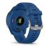 Garmin Forerunner 255 Blue Смарт-Часы инструкция, поддержка, форум, описание, мануал