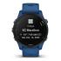 Garmin Forerunner 255 Blue Смарт-Часы инструкция, поддержка, форум, описание, мануал