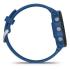Garmin Forerunner 255 Blue Смарт-Часы инструкция, поддержка, форум, описание, мануал