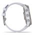 Garmin Epix Pro (Gen 2) 51 mm Titanium White Смарт-Часы инструкция, поддержка, форум, описание, мануал