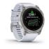 Garmin Epix Pro (Gen 2) 51 mm Titanium White Смарт-Часы инструкция, поддержка, форум, описание, мануал