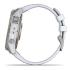 Garmin Epix Pro (Gen 2) 51 mm Titanium White Смарт-Часы инструкция, поддержка, форум, описание, мануал