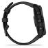 Garmin 7X Sapphire Solar Black Смарт-Часы инструкция, поддержка, форум, описание, мануал
