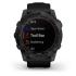Garmin 7X Sapphire Solar Black Смарт-Часы инструкция, поддержка, форум, описание, мануал