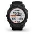 Garmin 7X Sapphire Solar Black Смарт-Часы инструкция, поддержка, форум, описание, мануал