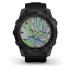 Garmin 7X Sapphire Solar Black Смарт-Часы инструкция, поддержка, форум, описание, мануал