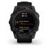 Garmin 7X Sapphire Solar Black Смарт-Часы инструкция, поддержка, форум, описание, мануал