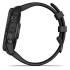 Garmin 7X Sapphire Solar Black Смарт-Часы инструкция, поддержка, форум, описание, мануал