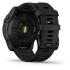 Garmin 7X Sapphire Solar Black Смарт-Часы инструкция, поддержка, форум, описание, мануал