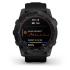 Garmin 7X Sapphire Solar Black Смарт-Часы инструкция, поддержка, форум, описание, мануал