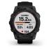 Garmin 7X Sapphire Solar Black Смарт-Часы инструкция, поддержка, форум, описание, мануал
