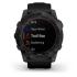 Garmin 7X Sapphire Solar Black Смарт-Часы инструкция, поддержка, форум, описание, мануал