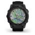 Garmin 7X Sapphire Solar Black Смарт-Часы инструкция, поддержка, форум, описание, мануал