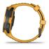 Garmin Instinct Solar Sunburst Смарт-Часы инструкция, поддержка, форум, описание, мануал