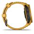 Garmin Instinct Solar Sunburst Смарт-Часы инструкция, поддержка, форум, описание, мануал