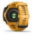 Garmin Instinct Solar Sunburst Смарт-Часы инструкция, поддержка, форум, описание, мануал