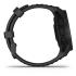 Garmin Instinct Solar Graphite Смарт-Часы инструкция, поддержка, форум, описание, мануал