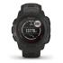 Garmin Instinct Solar Graphite Смарт-Часы инструкция, поддержка, форум, описание, мануал