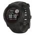 Garmin Instinct Solar Graphite Смарт-Часы инструкция, поддержка, форум, описание, мануал