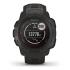 Garmin Instinct Solar Graphite Смарт-Часы инструкция, поддержка, форум, описание, мануал
