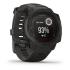 Garmin Instinct Solar Graphite Смарт-Часы инструкция, поддержка, форум, описание, мануал