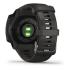 Garmin Instinct Solar Graphite Смарт-Часы инструкция, поддержка, форум, описание, мануал