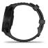 Garmin Instinct Solar Graphite Смарт-Часы инструкция, поддержка, форум, описание, мануал