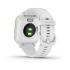 Garmin Venu Sq White Light Gold Смарт-Часы инструкция, поддержка, форум, описание, мануал