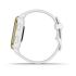 Garmin Venu Sq White Light Gold Смарт-Часы инструкция, поддержка, форум, описание, мануал