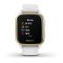 Garmin Venu Sq White Light Gold Смарт-Часы инструкция, поддержка, форум, описание, мануал