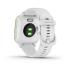 Garmin Venu Sq White Light Gold Смарт-Часы инструкция, поддержка, форум, описание, мануал