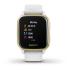 Garmin Venu Sq White Light Gold Смарт-Часы инструкция, поддержка, форум, описание, мануал