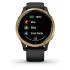 Garmin Venu Black Gold Смарт-Часы инструкция, поддержка, форум, описание, мануал