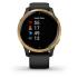 Garmin Venu Black Gold Смарт-Часы инструкция, поддержка, форум, описание, мануал