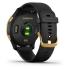 Garmin Venu Black Gold Смарт-Часы инструкция, поддержка, форум, описание, мануал
