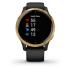 Garmin Venu Black Gold Смарт-Часы инструкция, поддержка, форум, описание, мануал
