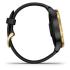 Garmin Venu Black Gold Смарт-Часы инструкция, поддержка, форум, описание, мануал
