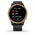 Garmin Venu Black Gold Смарт-Часы инструкция, поддержка, форум, описание, мануал