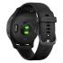 Garmin Venu Black Slate Смарт-Часы инструкция, поддержка, форум, описание, мануал