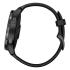 Garmin Venu Black Slate Смарт-Часы инструкция, поддержка, форум, описание, мануал